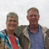 Redeemer Austin Employee Trudy Tunnell's profile photo