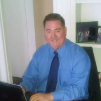 Southeastern Enclosures Employee Robert Crowley's profile photo