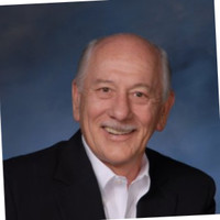 Joe Andraski
