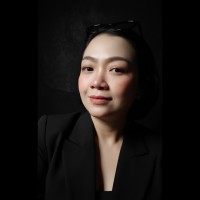 Dyah Palmasari Email