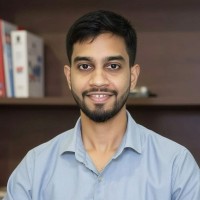 Pabasara Surasinghe Email