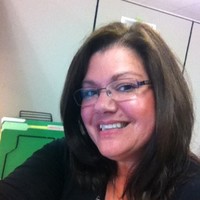 Sue Lyons Email & Phone Number