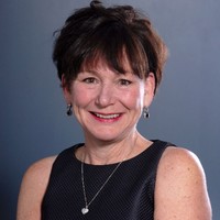 Catherine Hogan Email & Phone Number