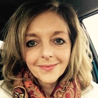 Beth Parks Email & Phone Number