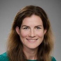 Benaroya Research Institute Employee Carmen Mikacenic's profile photo