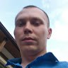 Burisma Employee Коваленко Виталий's profile photo