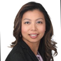 Yolanda Domingo Email