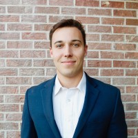 Scott Communities Employee Ammon Moritz's profile photo