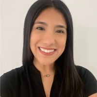 Miami Cardiac & Vascular Institute Employee Paola Ramirez's profile photo