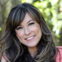 Michelle st. Clair Email & Phone Number