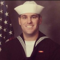 Pickett and Associates, LLC Employee Caleb Read's profile photo