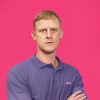 Martiens Pedro's profile photo