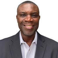 Alamo Group Inc. Employee Kevin Thomas's profile photo