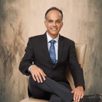 Nous Infosystems Employee Mahesh Prabhu's profile photo