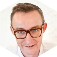 Peter Ellen Email & Phone Number