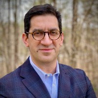 Alkeus Pharmaceuticals, Inc. Employee Christopher Katz's profile photo