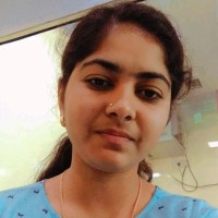 Sujay Industries Employee Hasina Dongarwar's profile photo