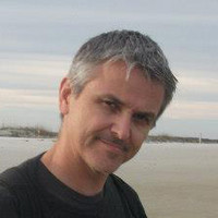 John Thomas Email & Phone Number