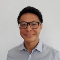 Stuart Chuan Email