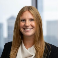 Anna Read Email & Phone Number