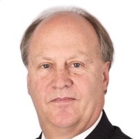 SmithAmundsen LLC Employee Mark Wenzel's profile photo