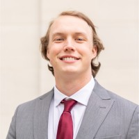 Stephen Pell Email & Phone Number