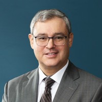 Robert Poole Email