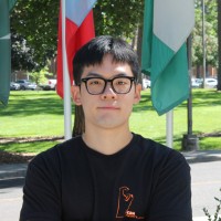 H7 BioCapital Employee Byeongchan Jeong's profile photo