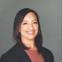 Kala Nelson Email & Phone Number