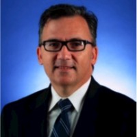 Alex Munoz Email & Phone Number