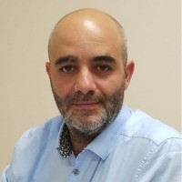Pınar Sezgen Email & Phone Number