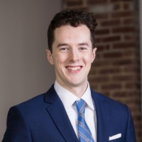 Macabacus Inc. Employee Will Blasdell's profile photo