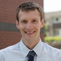 Greg Brock Email & Phone Number