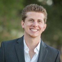 MatterHackers, Inc. Employee Kevin Pope's profile photo