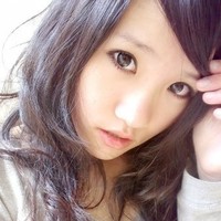 Western Exterminator Company Employee Yuming Chen's profile photo