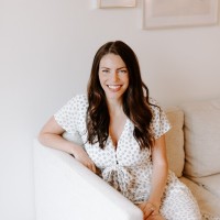 Krysta Corrigan Email & Phone Number