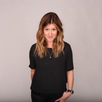 Cimarron Winter Employee Laura Coyle's profile photo