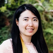 Laura Cheng Email & Phone Number
