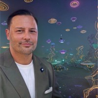 Ugur Cakim Email