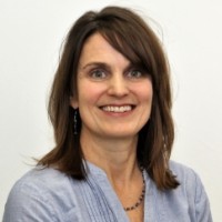 Laura Adams Email & Phone Number