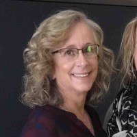 Patricia Germscheid Email & Phone Number