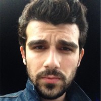 BU DOĞRU® Employee M. Erölmez's profile photo