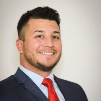 Angel Rojas Email