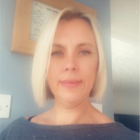Sally Bird Email