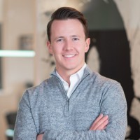Rosenberg & Parker Employee DJ Conner's profile photo