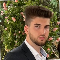 Electrocomm Employee Kevin Kola's profile photo