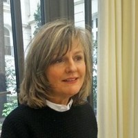 Second Souffle Employee Becheret Véronique's profile photo