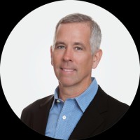 Tim Moegen Email & Phone Number