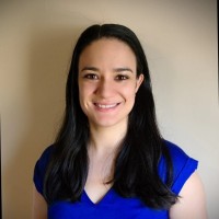 United Women in Faith Employee Nora Cunningham's profile photo