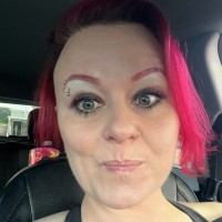 Vodquila LLC Employee Chelene Trott's profile photo